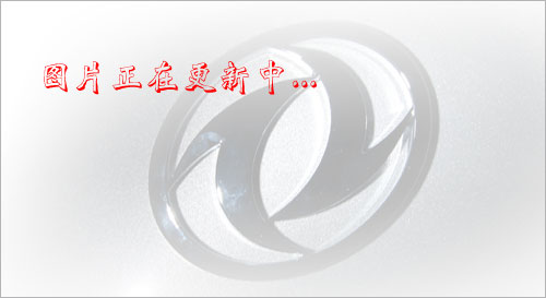 ��܇�a(ch��n)�I(y��)���׌����\ �Q(m��o)���N�۶������_